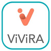 DiGa-Check, digitale Gesundheitsanwendungen, „App auf Rezept“ Vivira